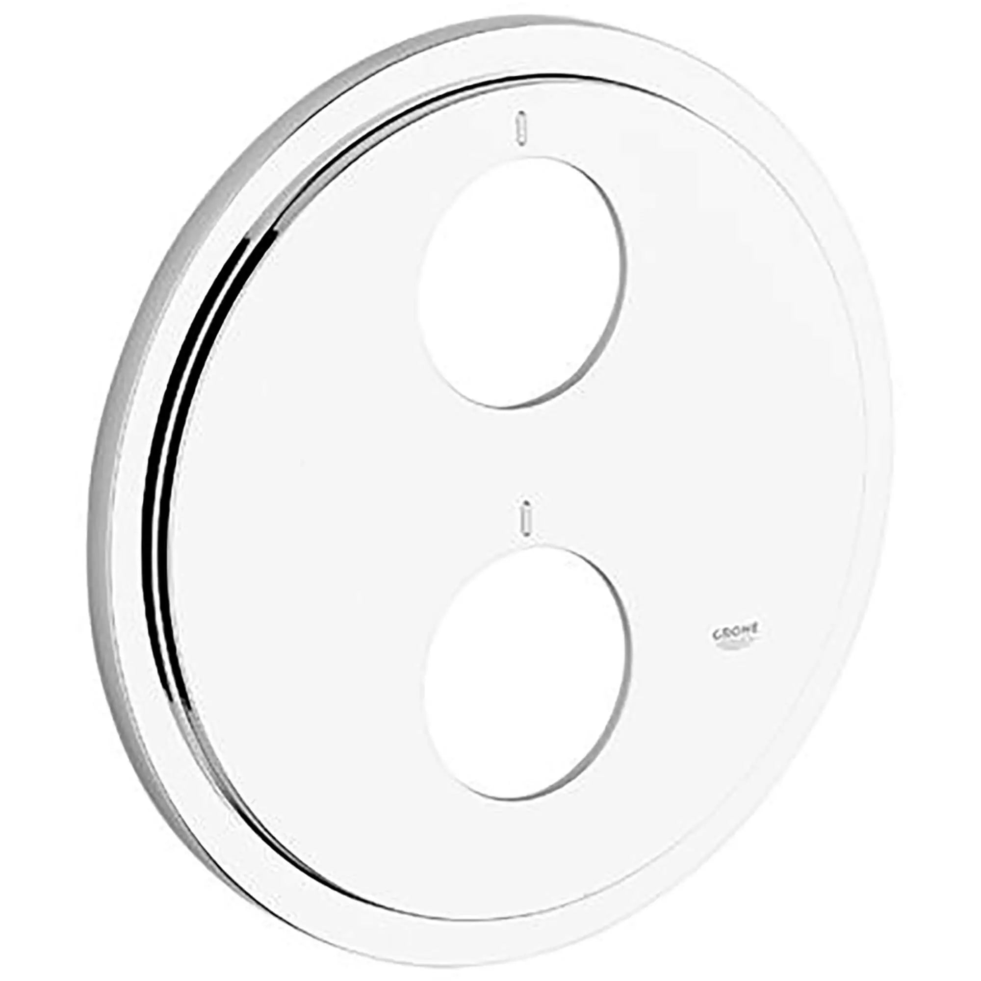 Escutcheon // SATIN NICKEL // 17152_47326AV0-Escutcheon_0_CDNwebp.webp