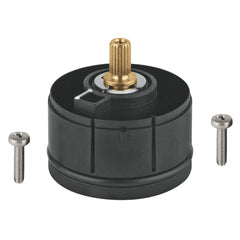 [47343000] Plastic Guide - GROHE StarLight Chrome