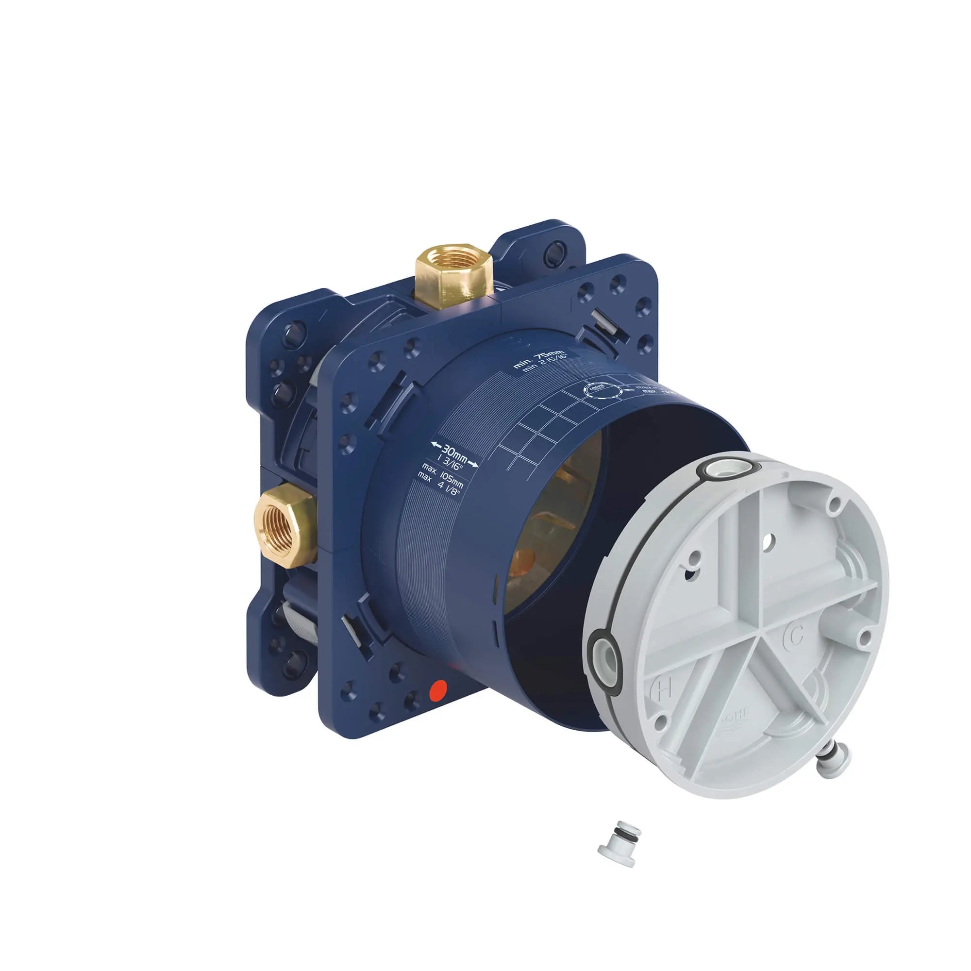 Universal Rough-In Box // NO FINISH // 1715_35601000-universal-rough-in-box-enviro-11_0_CDNwebp.webp