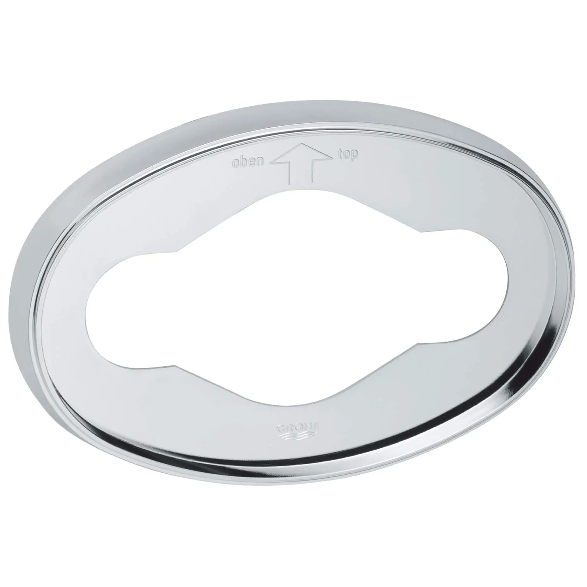 Compensation Ring // NO FINISH // 17161_47347000-Compensation_ring_0_CDNwebp.webp