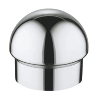 [47354000] Diverter Knob - GROHE StarLight Chrome