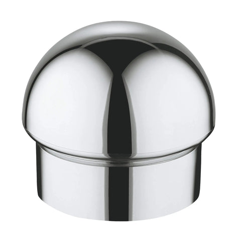 Diverter Knob - GROHE StarLight Chrome