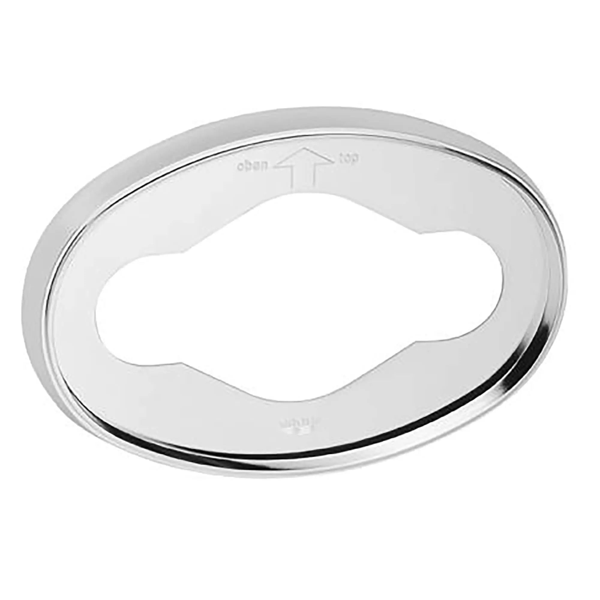 Compensation Ring // POLISHED BRASS // 17167_47347R00-Compensation_ring_0_CDNwebp.webp