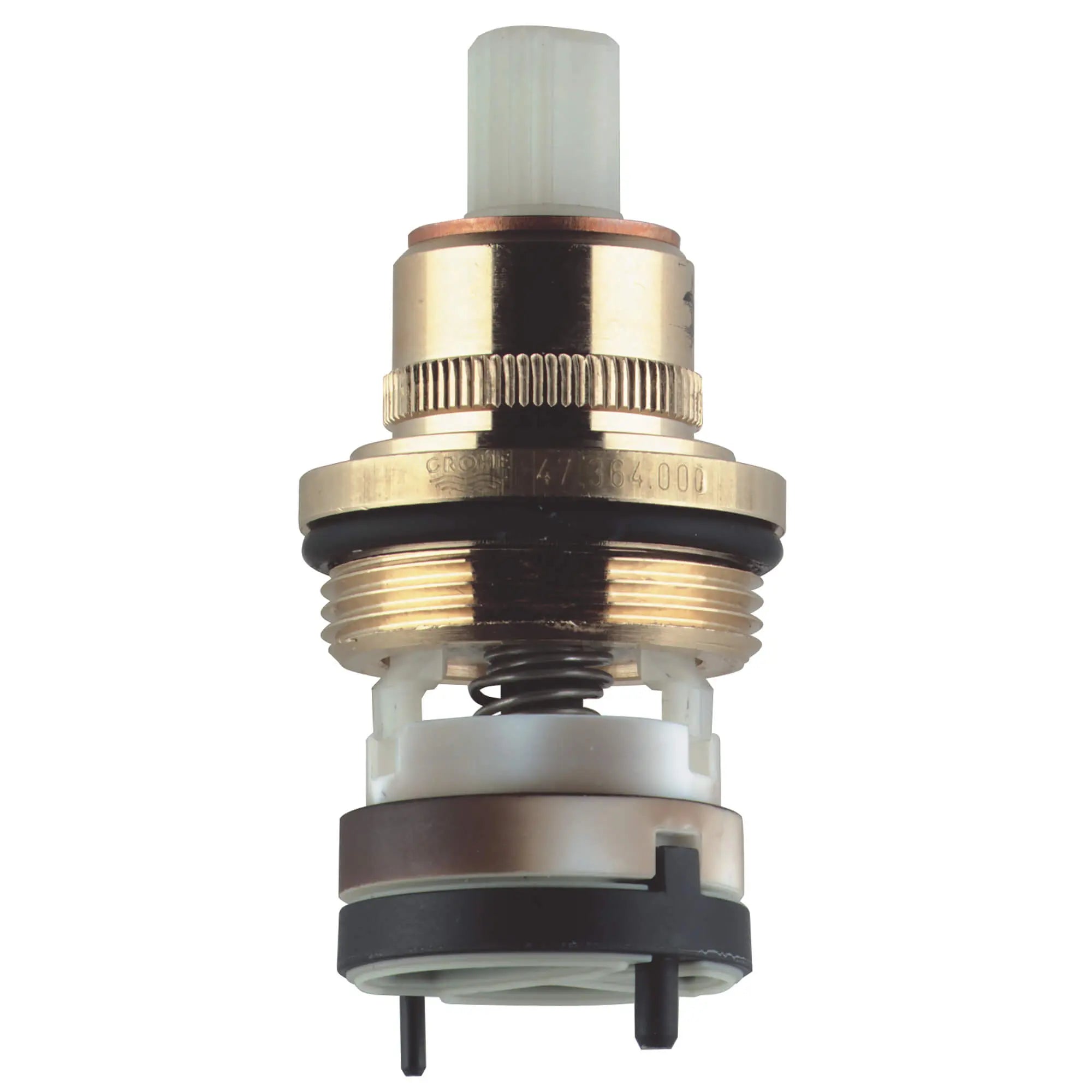 Aquadimmer // GROHE STARLIGHT CHROME // 17169_47364000-aquadimmer_0_CDNwebp.webp