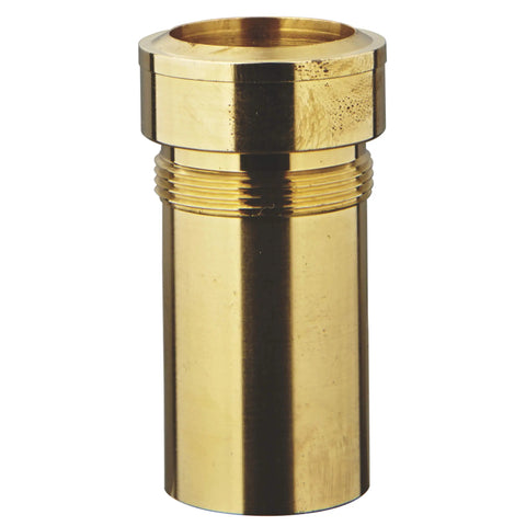 Seat Fortthermostat - GROHE StarLight Chrome