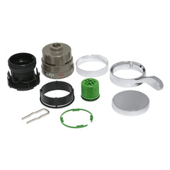 [47432000] Temperature Control Handle - N/A