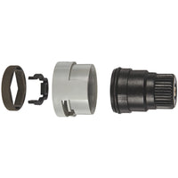 [47441000] Regulating Nut And Stop Ring - GROHE StarLight Chrome