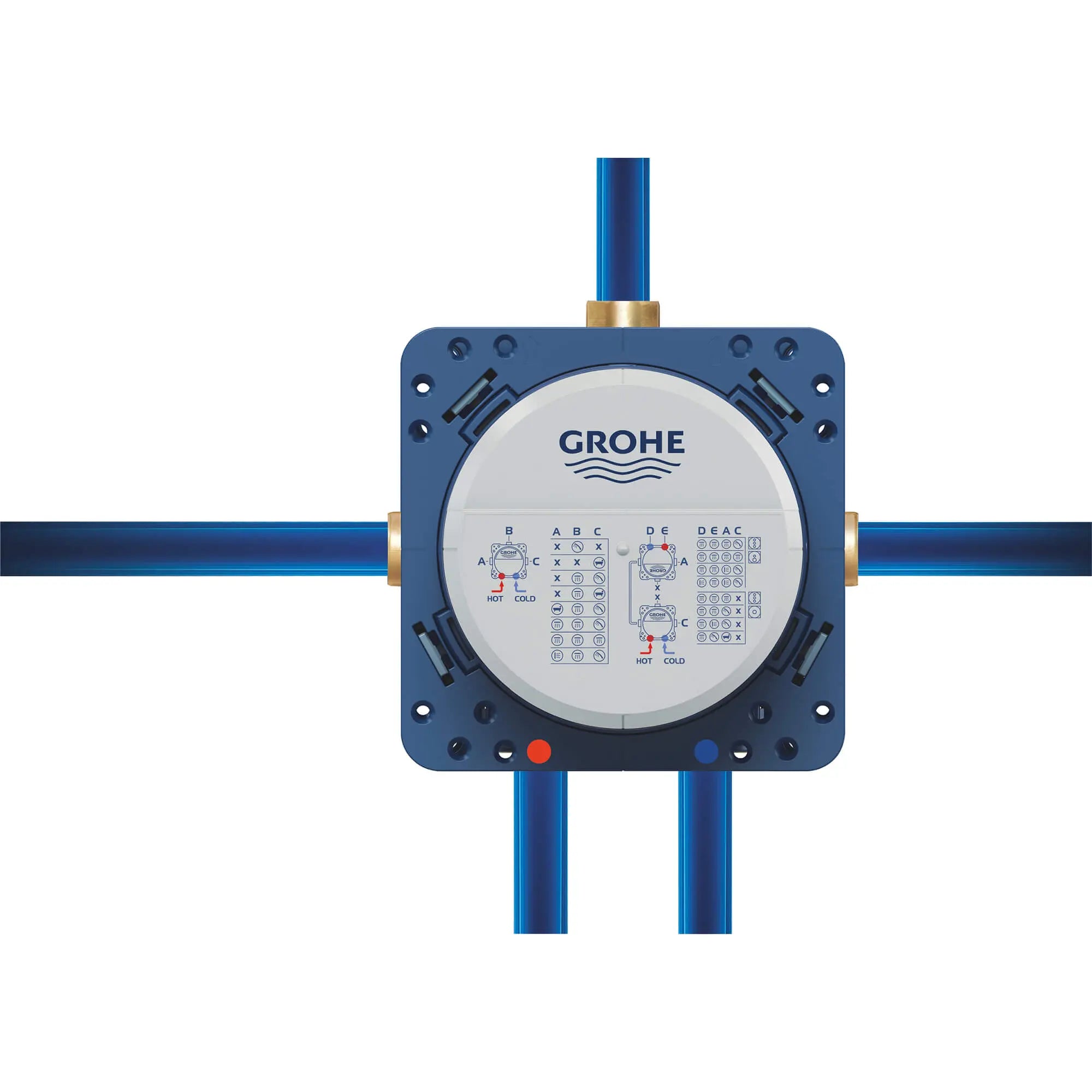 Universal Rough-In Box // NO FINISH // 1718_35601000-universal-rough-in-box-enviro-12_0_CDNwebp.webp