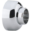 [47455000] Escutcheon - GROHE StarLight Chrome