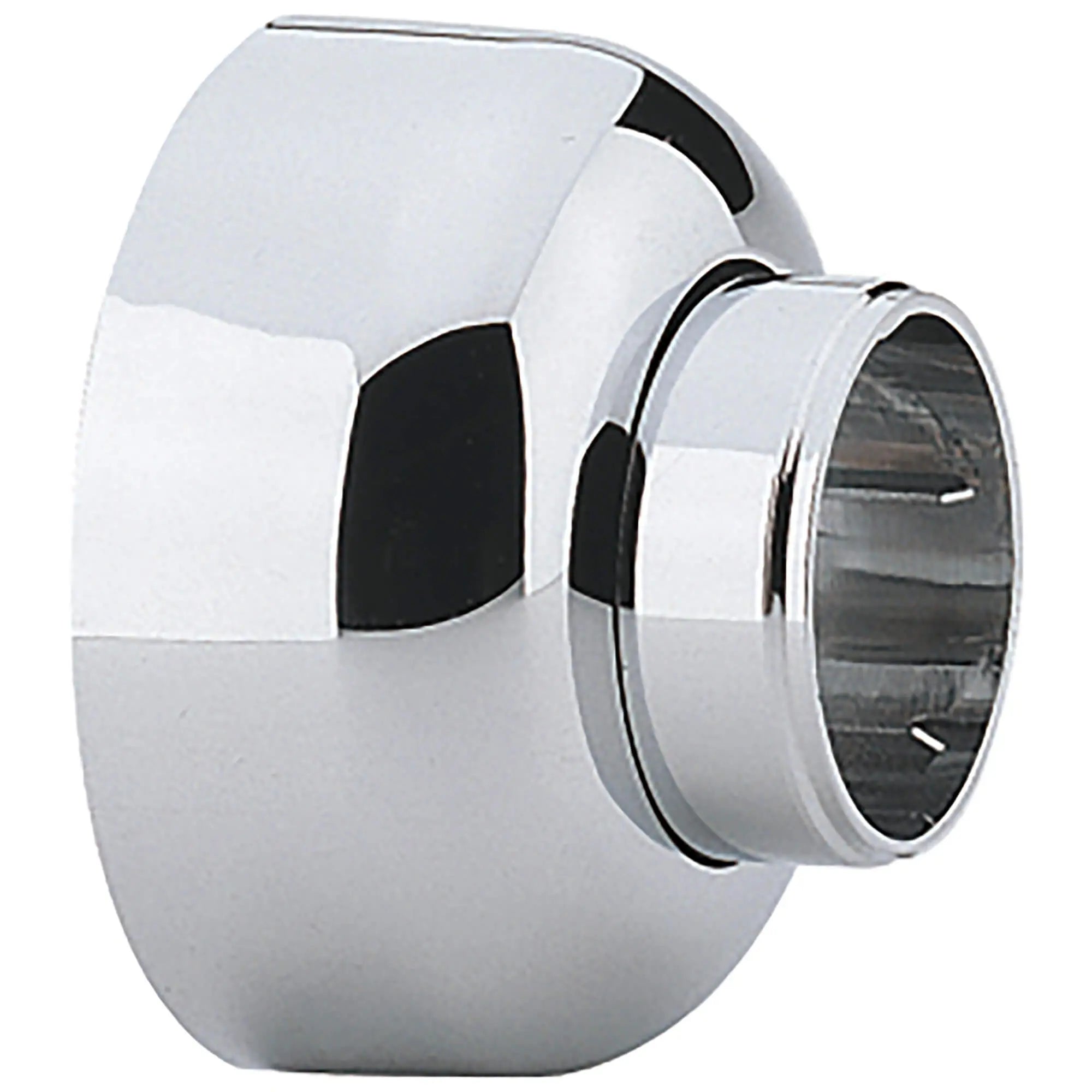 Escutcheon // GROHE STARLIGHT CHROME // 17196_47455000-escutcheon-starlight-chrome_0_CDNwebp.webp