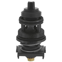 [47456000] Automatic Diverter - GROHE StarLight Chrome