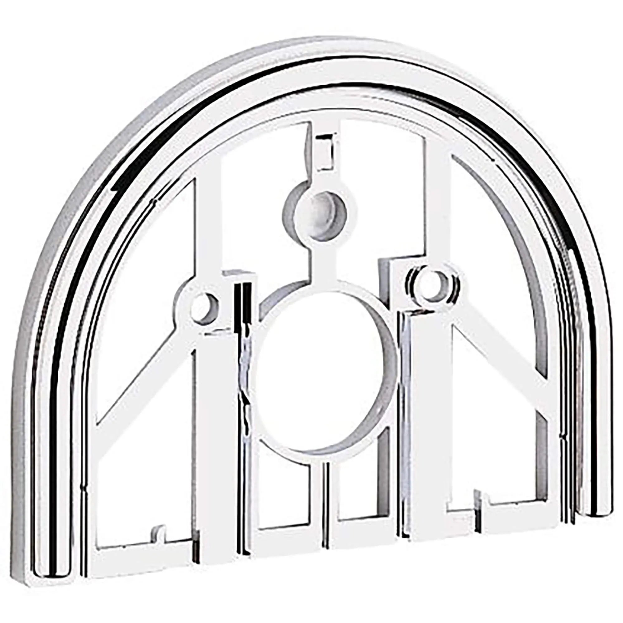 Compensation Frame (1/2") // GROHE STARLIGHT CHROME // 17201_47462000-Compensation_frame_1_2_0_CDNwebp.webp
