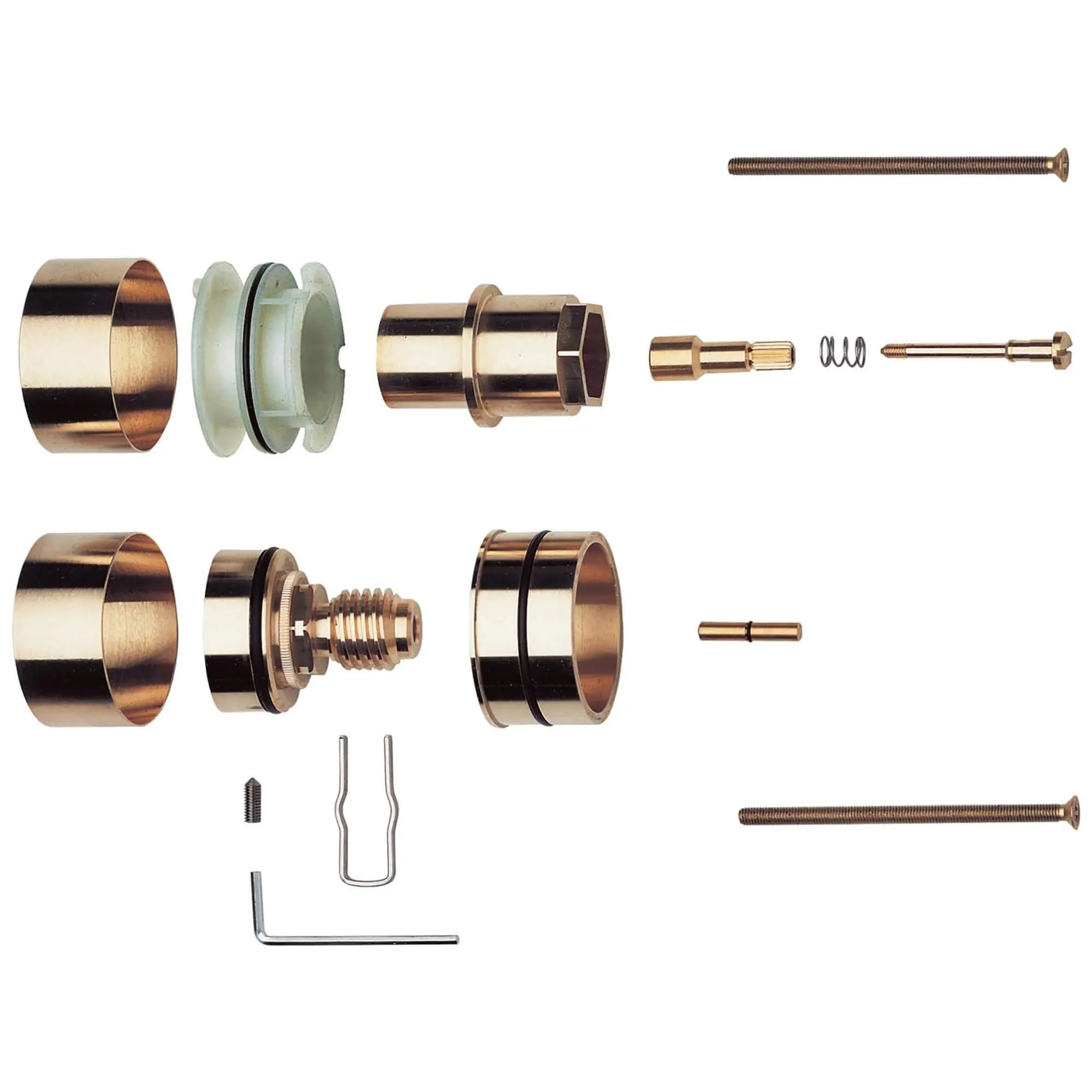 Extension Kit (1-1/8?) // GROHE STARLIGHT CHROME // 17202_47461000-Extension_kit_1_1_8_0_CDNwebp.webp