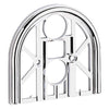 [47464000] Spacer - GROHE StarLight Chrome
