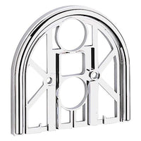 [47464000] Spacer - GROHE StarLight Chrome