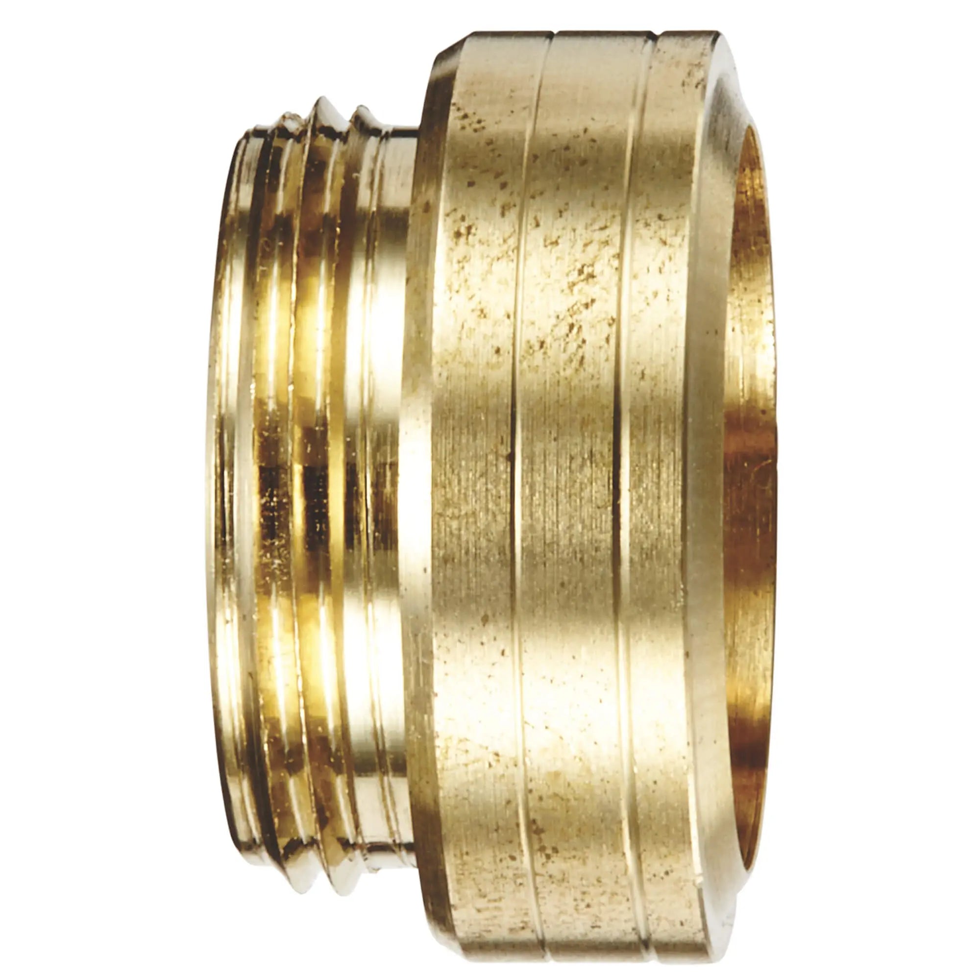 Seat For Thermostat // GROHE STARLIGHT CHROME // 17205_47465000-seat-for-thermostat_0_CDNwebp.webp