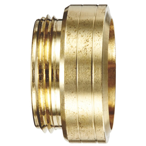 Seat For Thermostat - GROHE StarLight Chrome