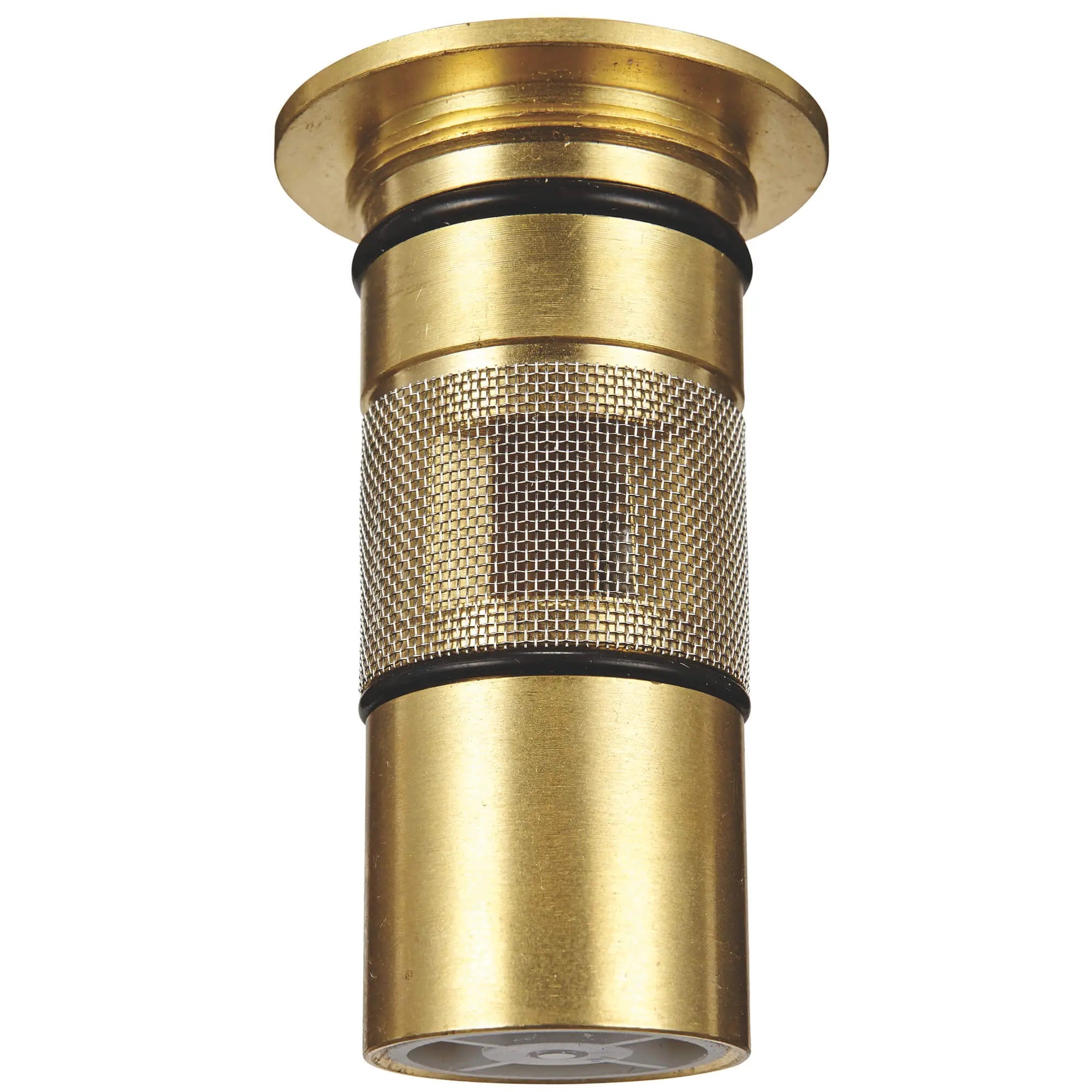 Non-Return Valve 3/4" // GROHE STARLIGHT CHROME // 17208_47466000-non-return-valve-34-inch_0_CDNwebp.webp