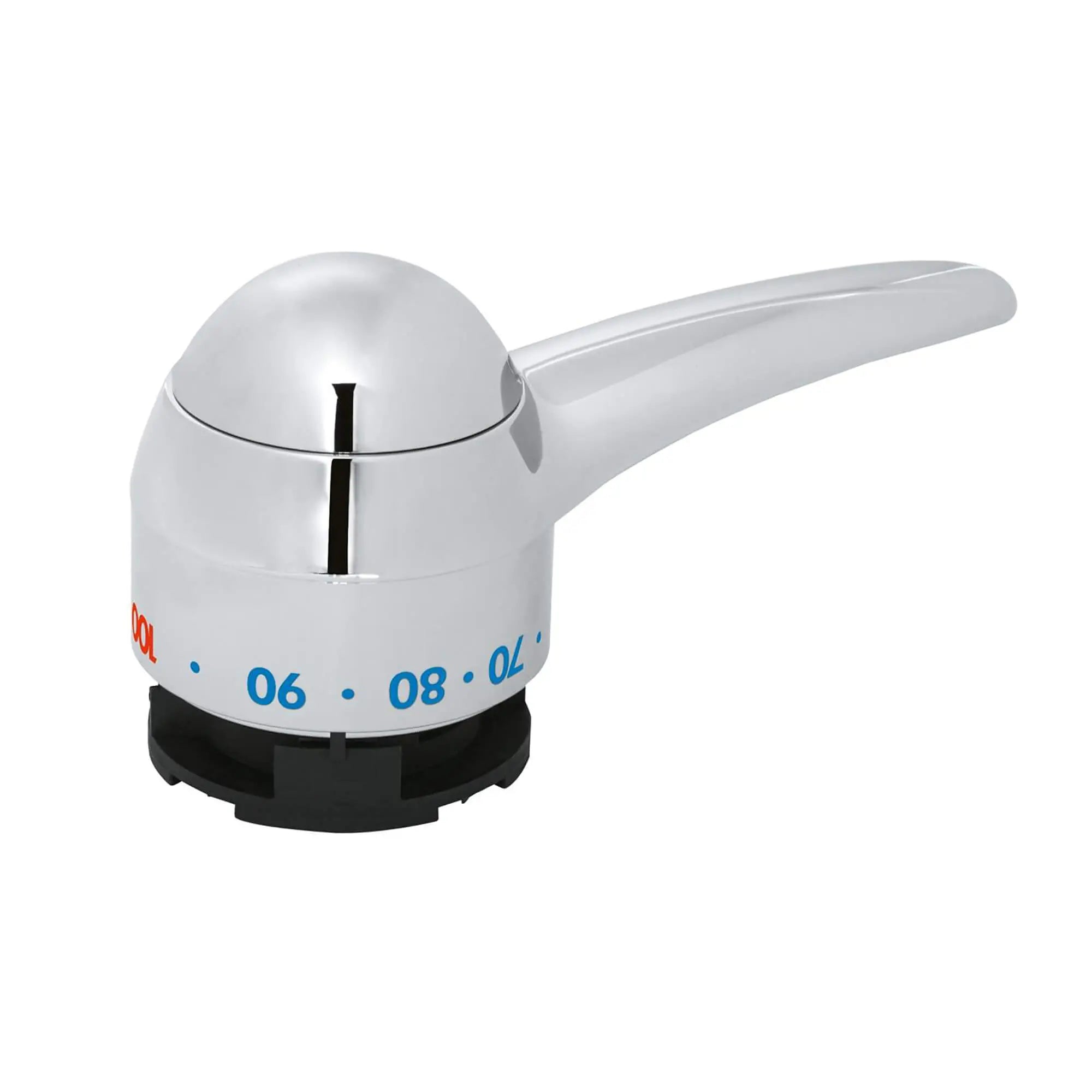 Temperature Control Handle // N/A // 17211_47495000-Temperature_scale_handle_0_CDNwebp.webp