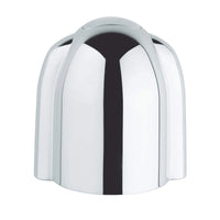 [47522IP0] Shut-Off Handle - Chrome/Matte Chrome