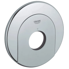 [47524000] Escutcheon - GROHE StarLight Chrome