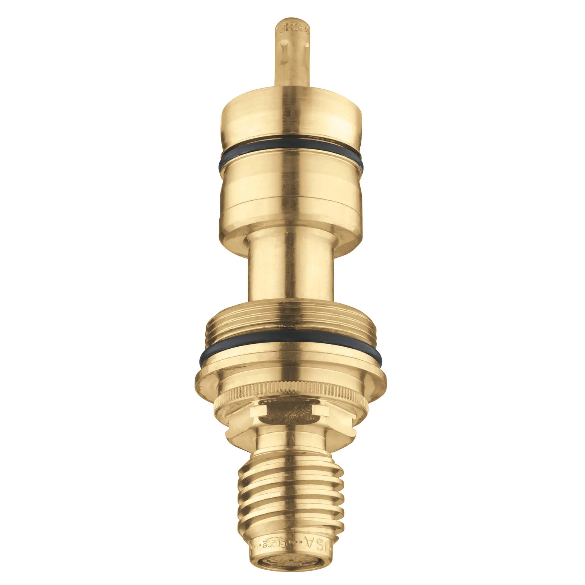 3/4" Thermostatic Cartridge // GROHE STARLIGHT CHROME // 17223_47582000-thermo-element-34-inch_0_CDNwebp.webp