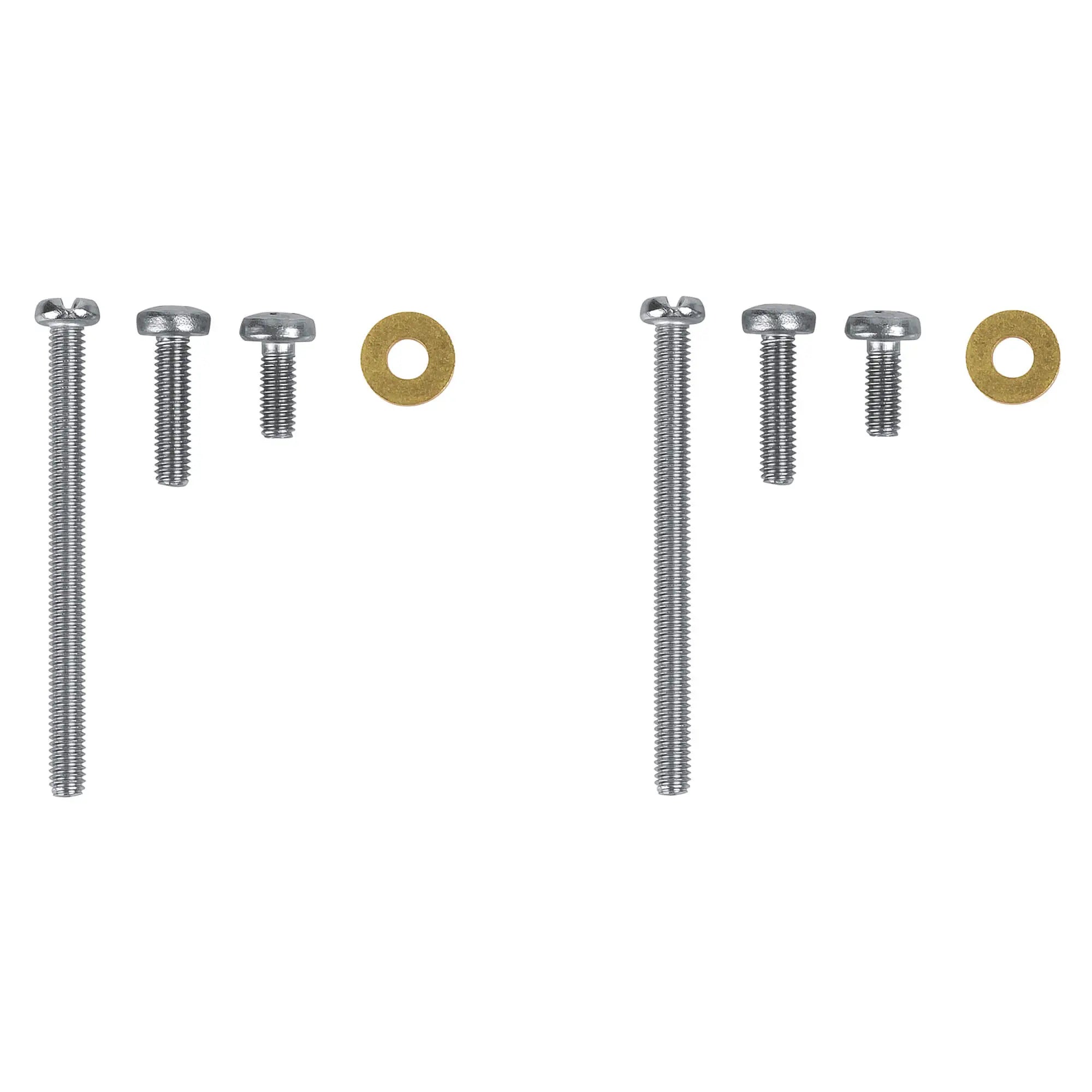 Fixing Set // GROHE STARLIGHT CHROME // 17226_47602000-fixing-set-starlight-chrome_0_CDNwebp.webp