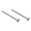 [47604000] Screw - GROHE StarLight Chrome