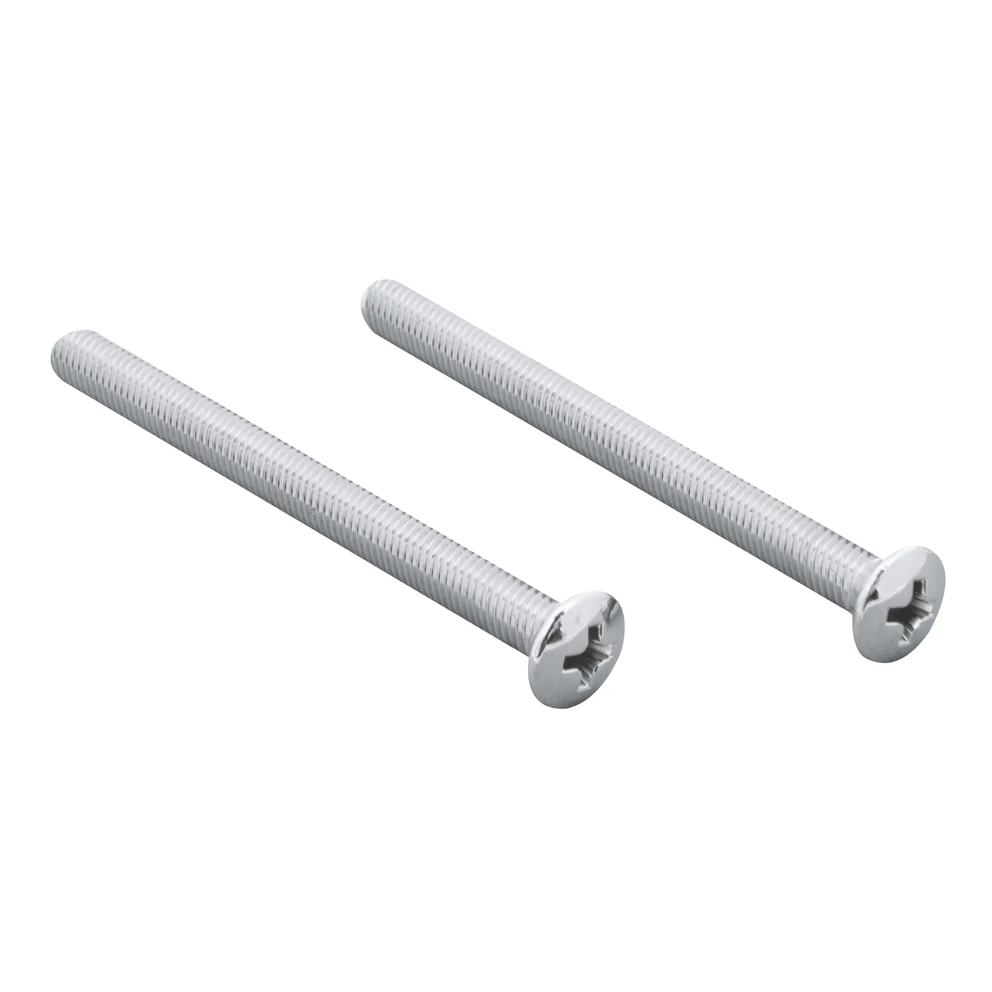 Screw // GROHE STARLIGHT CHROME // 17227_47604000-screw-starlight-chrome_0_CDNwebp.webp