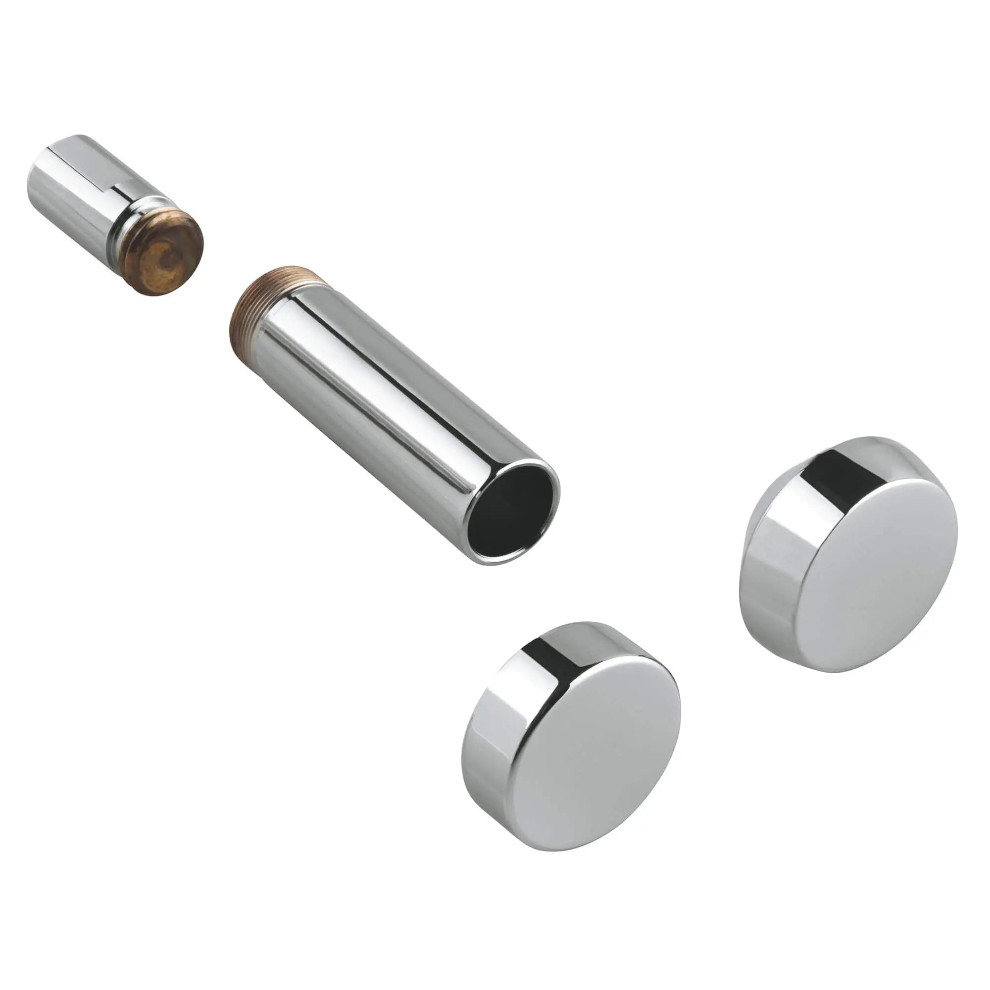 Loose Key And Shield // GROHE STARLIGHT CHROME // 17237_47655000-loose-key-and-shield-starlight-chrome_0_CDNwebp.webp