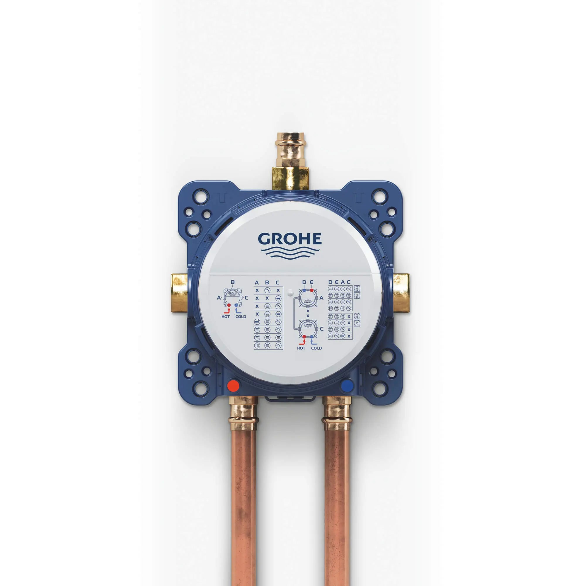 Universal Rough-In Box // NO FINISH // 1723_35601000-universal-rough-in-box-enviro-5_0_CDNwebp.webp