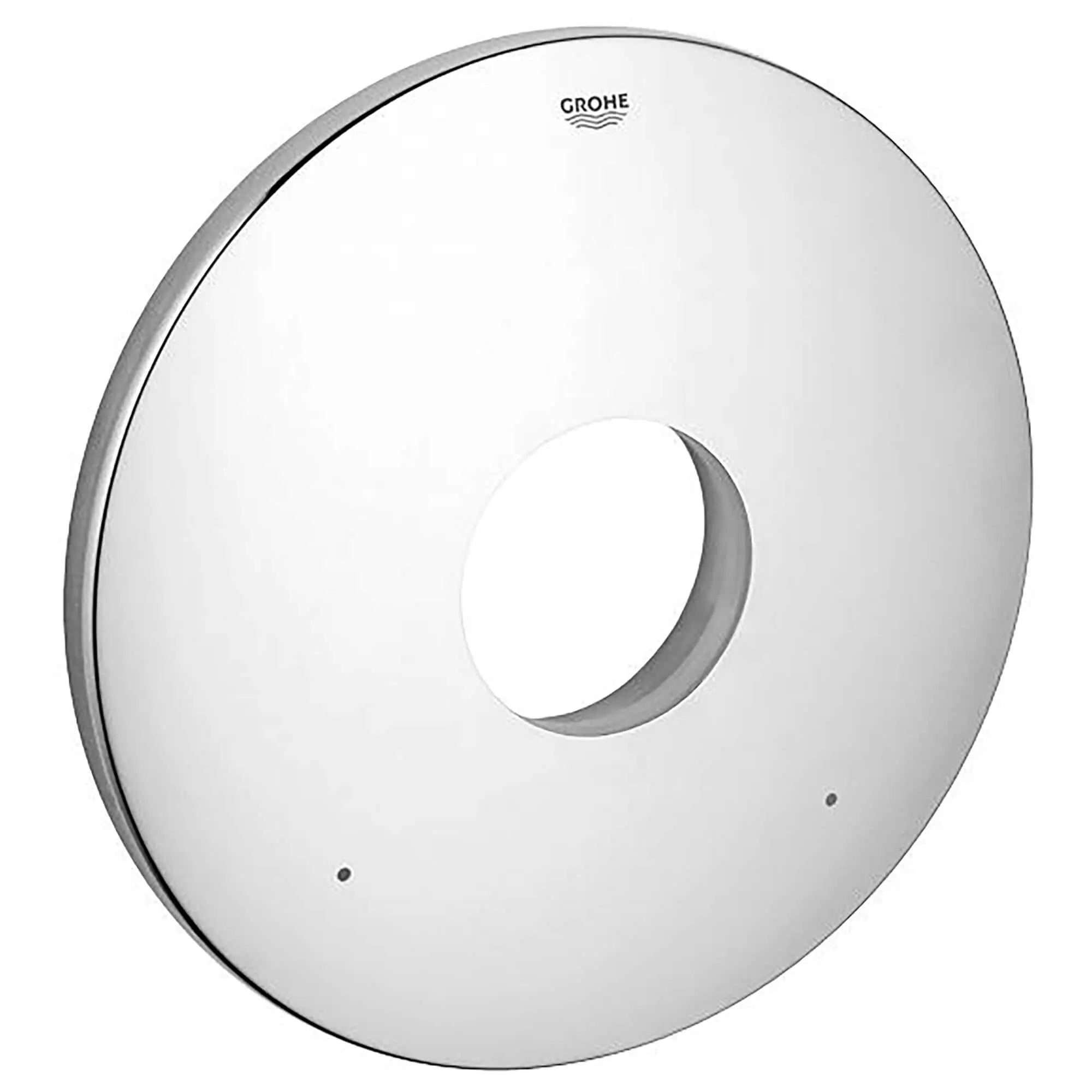 Escutcheon // GROHE STARLIGHT CHROME // 17253_47684000-Escutcheon_0_CDNwebp.webp
