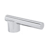 [47685000] Handle - Brushed Nickel InfinityFinish