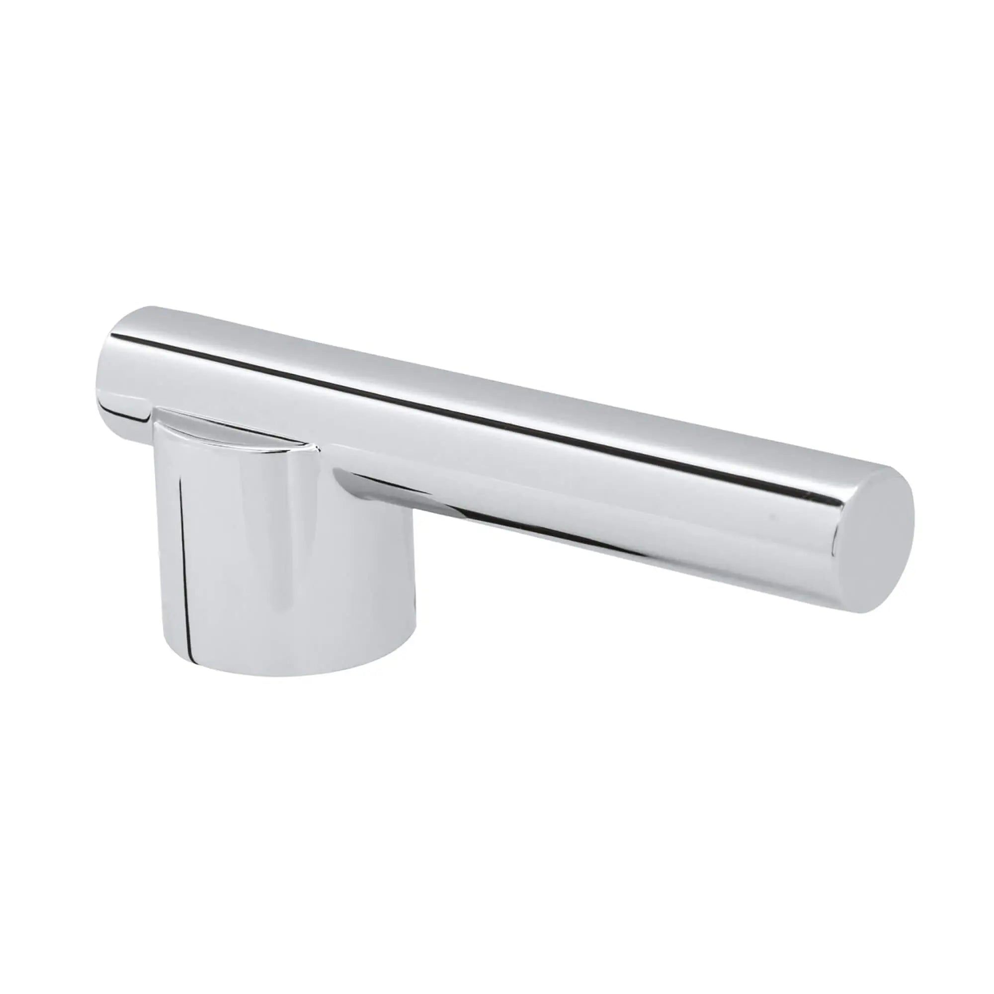 Handle // GROHE STARLIGHT CHROME // 17256_47685000-Handle_0_CDNwebp.webp