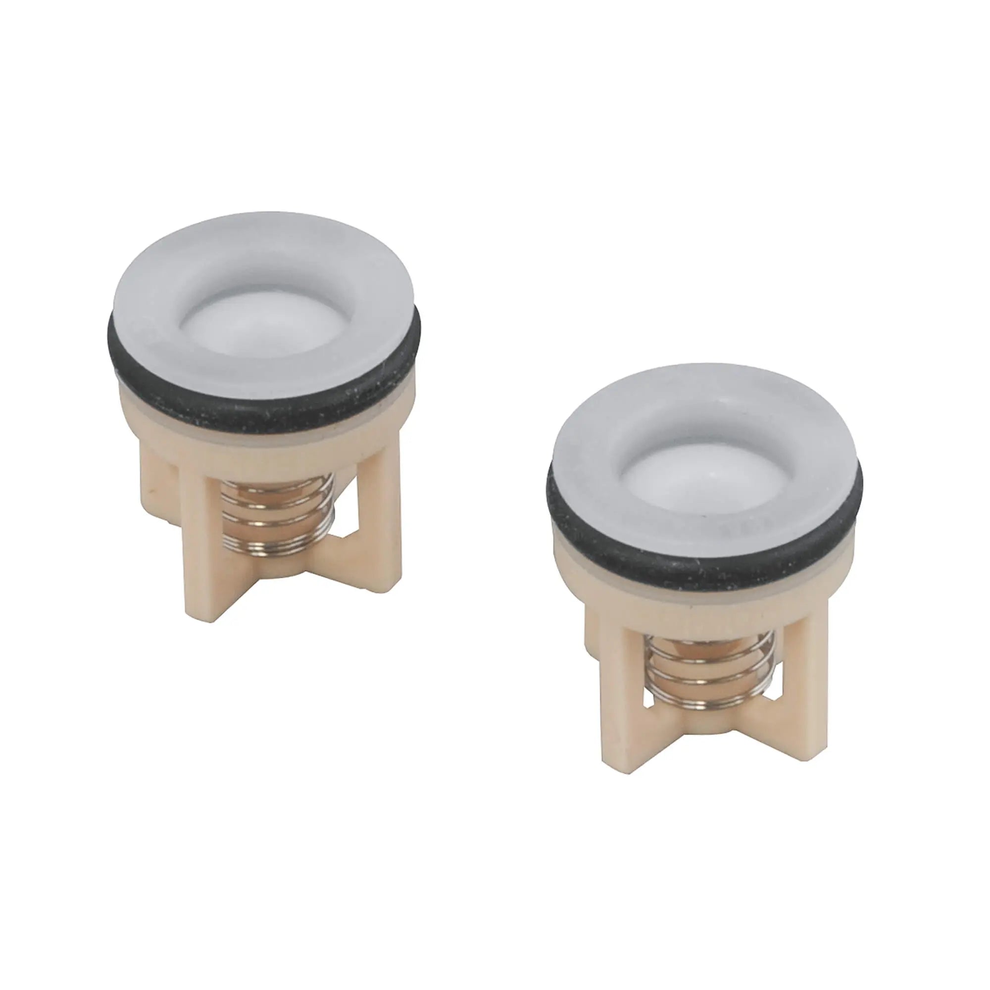 Non-Return Valve // GROHE STARLIGHT CHROME // 17258_47687000-non-return-valve_0_CDNwebp.webp