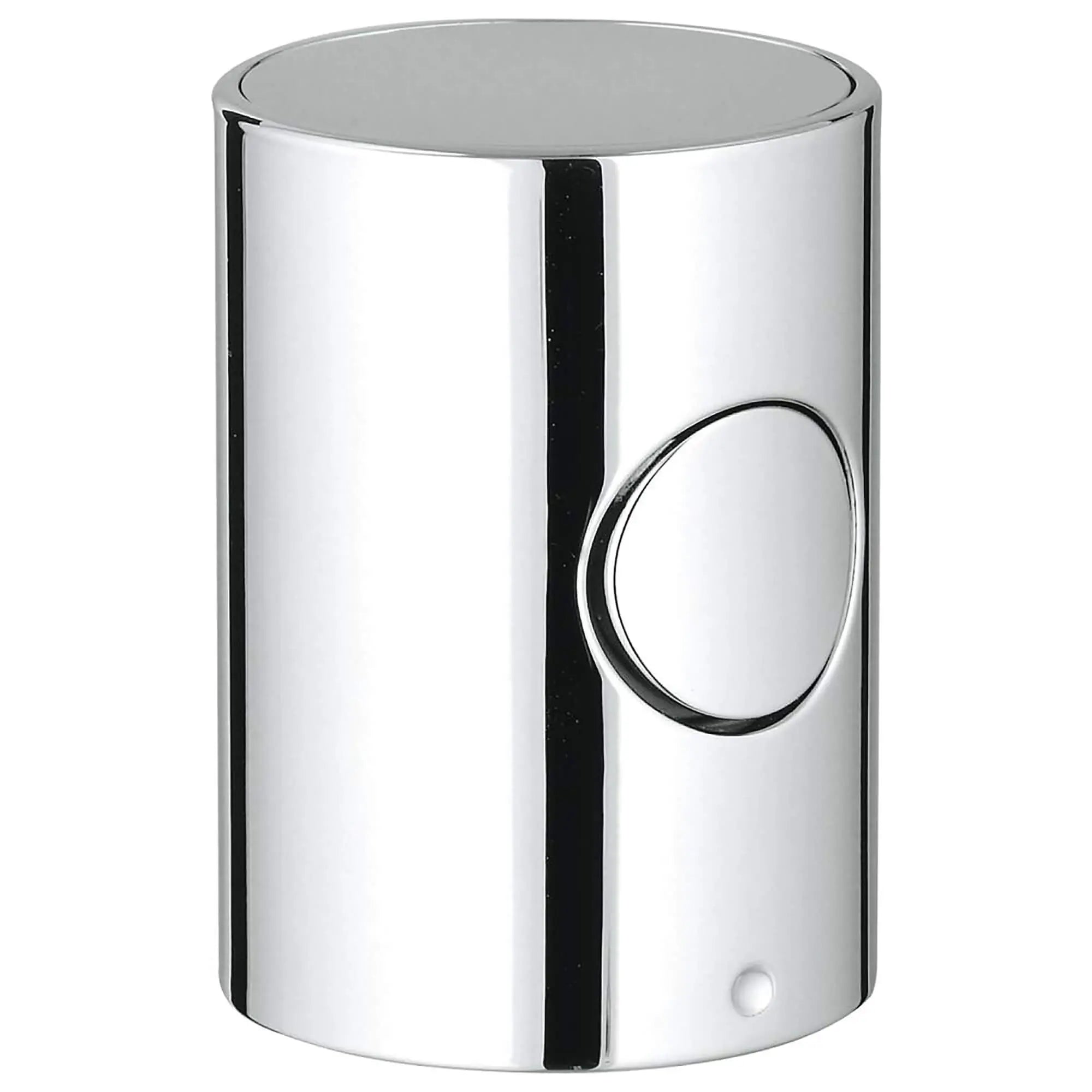 Handle // GROHE STARLIGHT CHROME // 17269_47718000-Handle_0_CDNwebp.webp