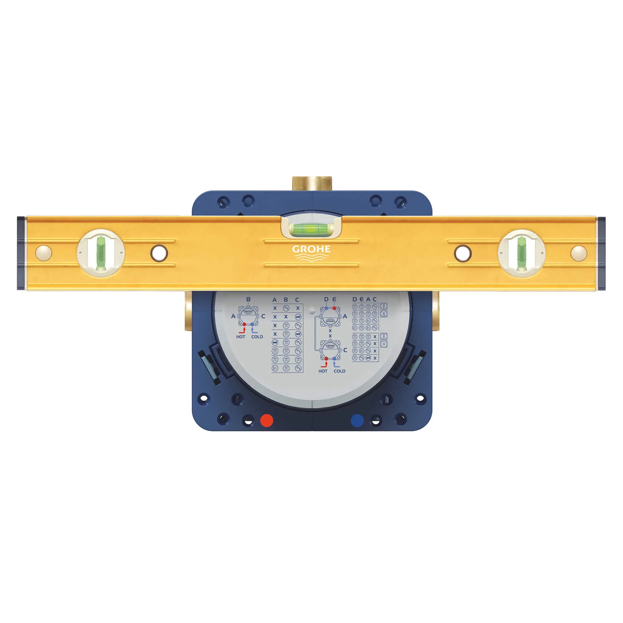 Universal Rough-In Box // NO FINISH // 1726_35601000-universal-rough-in-box-enviro-8_0_CDNwebp.webp