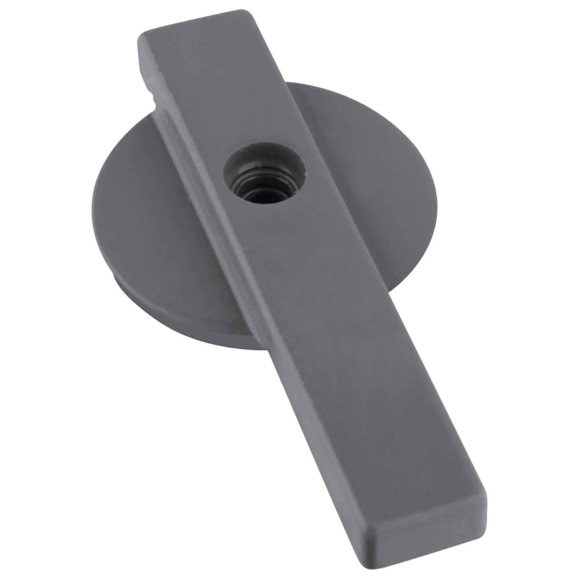 Handicap Handle GRT 2000 Special // GROHE STARLIGHT CHROME // 17280_47735000-ADA_Handle_0_CDNwebp.webp