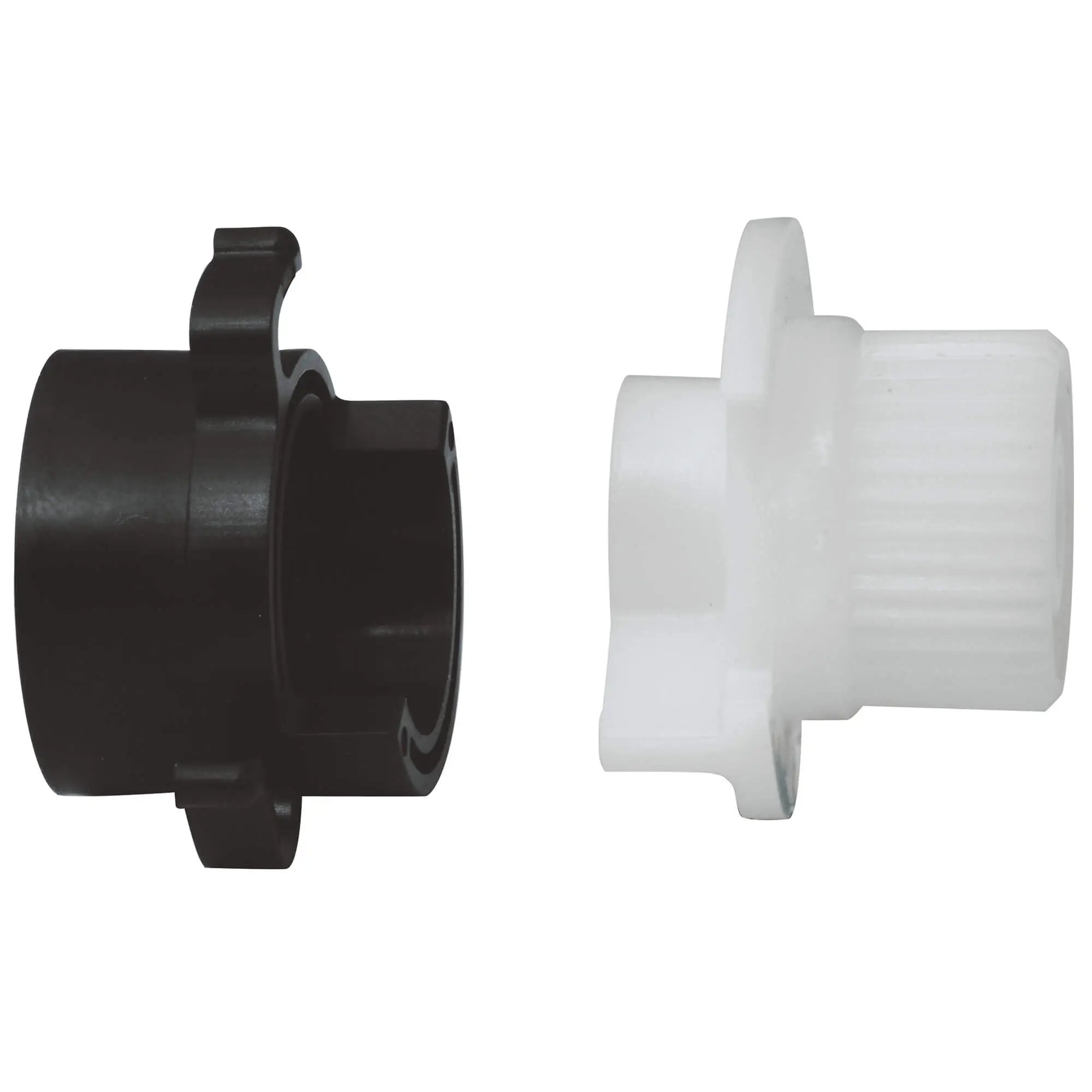 Stop // GROHE STARLIGHT CHROME // 17288_47750000-stop_0_CDNwebp.webp