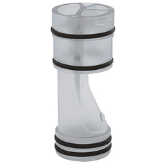 [47751000] Water Flow - GROHE StarLight Chrome