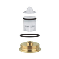 [47753000] Non-Return Valve - GROHE StarLight Chrome