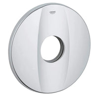 [47759000] Escutcheon - GROHE StarLight Chrome