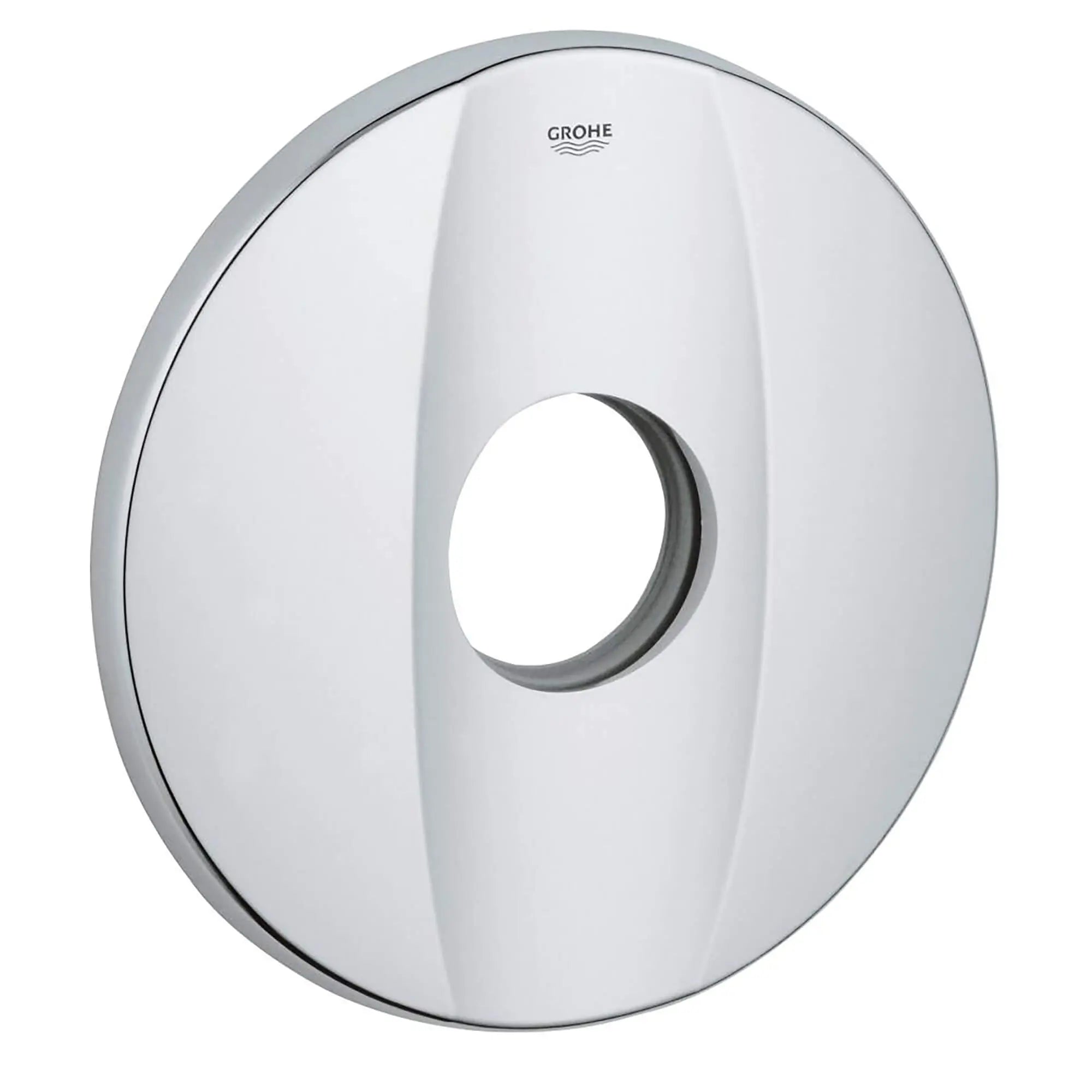 Escutcheon // GROHE STARLIGHT CHROME // 17295_47759000-Escutcheon_0_CDNwebp.webp