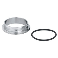 [47765000] Fitting Ring - GROHE StarLight Chrome