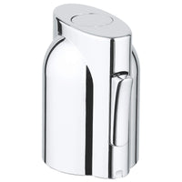 [47769000] Temperature Control Handle - N/A