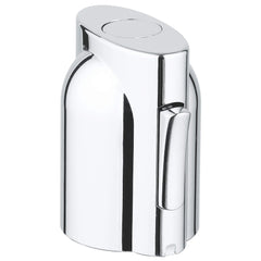 [47769000] Temperature Control Handle - N/A