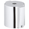 [47779000] Aquadimmer Handle - GROHE StarLight Chrome