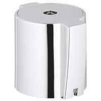 [47779000] Aquadimmer Handle - GROHE StarLight Chrome