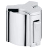 [47784000] Handle - GROHE StarLight Chrome