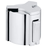 [47784000] Handle - GROHE StarLight Chrome